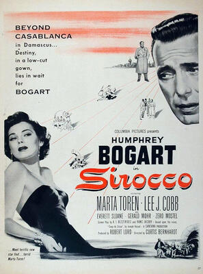 Siraco Movie Download
