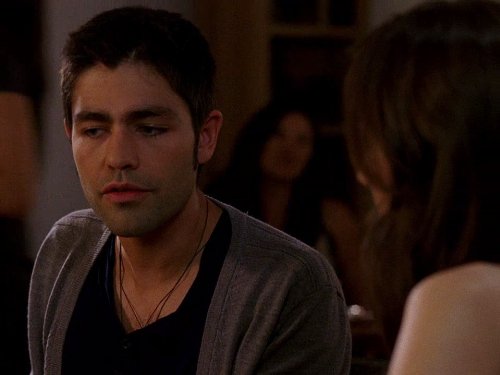 Entourage S07E09