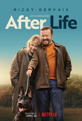 After Life subtitles