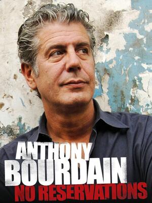 No reservations full discount movie with english subtitles
