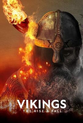 Vikings top online subtitles