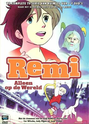 Remi nobody's boy movie discount online