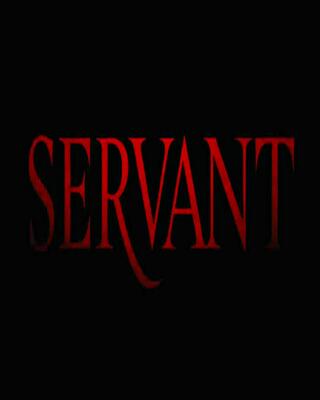 The servant full online movie with english subtitles