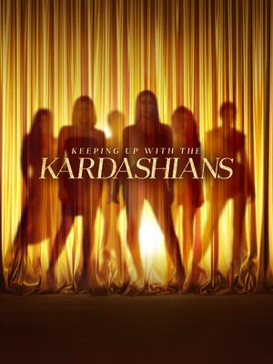 Keeping up with the kardashians online english store subtitles