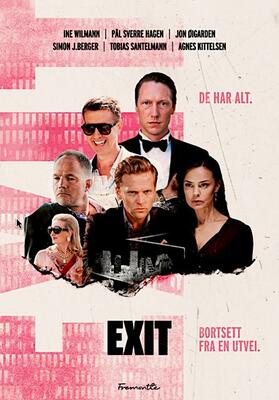 Exit 2019 korean movie english subtitles sales