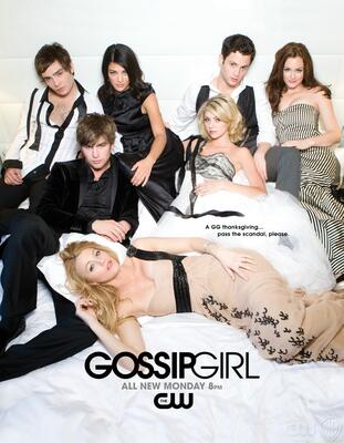 Watch gossip girl online with english subtitle hot sale