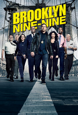 Watch brooklyn nine nine with english subtitles hotsell