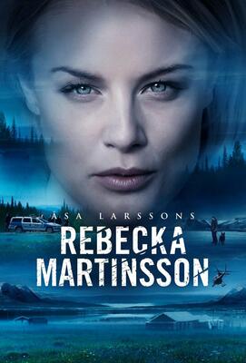 Rebecka Martinsson subtitles