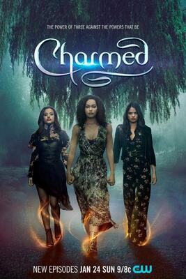 Charmed online online english subtitles