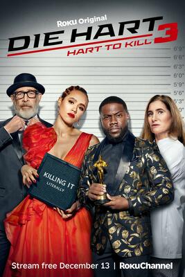 Die Hart English subtitles