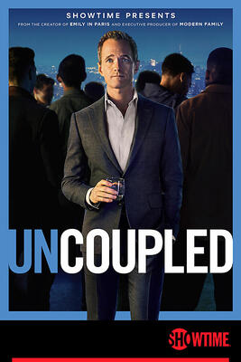 Suits season sales 1 fmovies