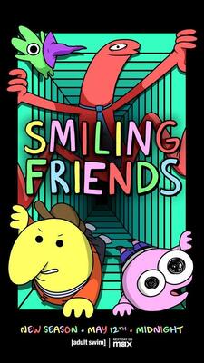 Friends tv show with english hotsell subtitles