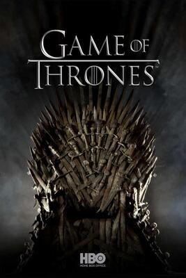 Watch game of thrones online free 2025 with dothraki subtitles