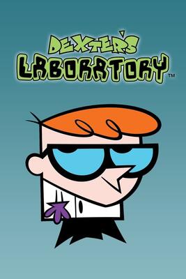 Dexter's laboratory watch online english 2025 subtitles