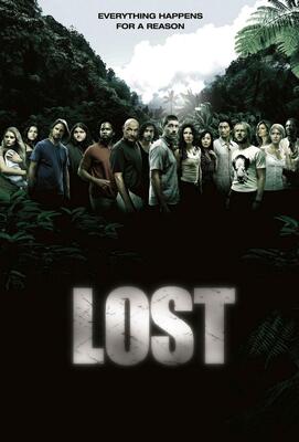 Lost English subtitles