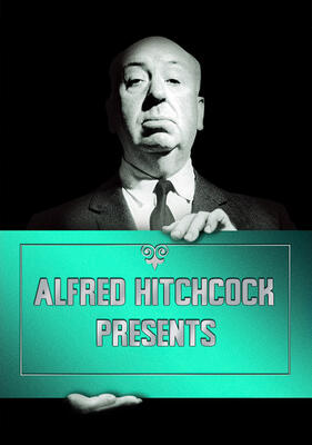 Alfred Hitchcock Presents The Sorcerer S Apprentice Cast Alfred Hitchcock Presents English Subtitles