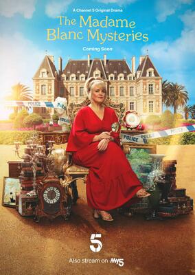 Madam korean sales movie english subtitles
