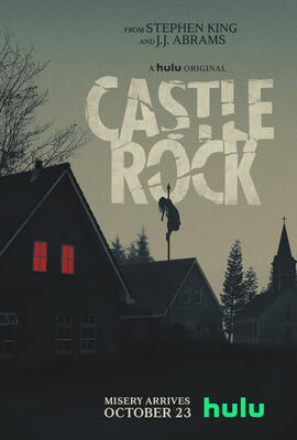 Castle rock watch online with english subtitles online