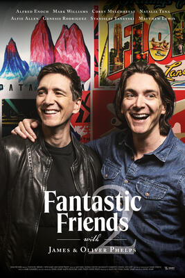 Series friends shop with subtitles
