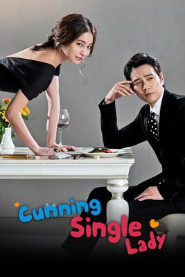 Single lady movie eng sub sale