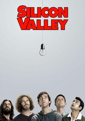Silicon Valley subtitles