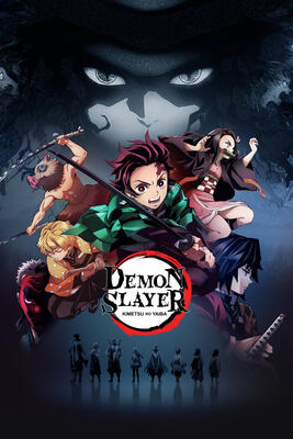 Subtitles Demon Slayer: Kimetsu no Yaiba A Connected Bond: Daybreak and  First Light - subtitles english 1CD srt (eng)