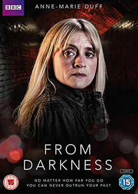 from darkness netflix