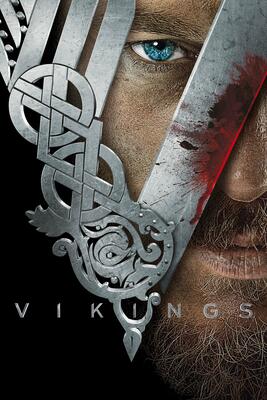 Vikings The Saga of Bjorn (TV Episode 2018) - IMDb